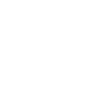 商品
